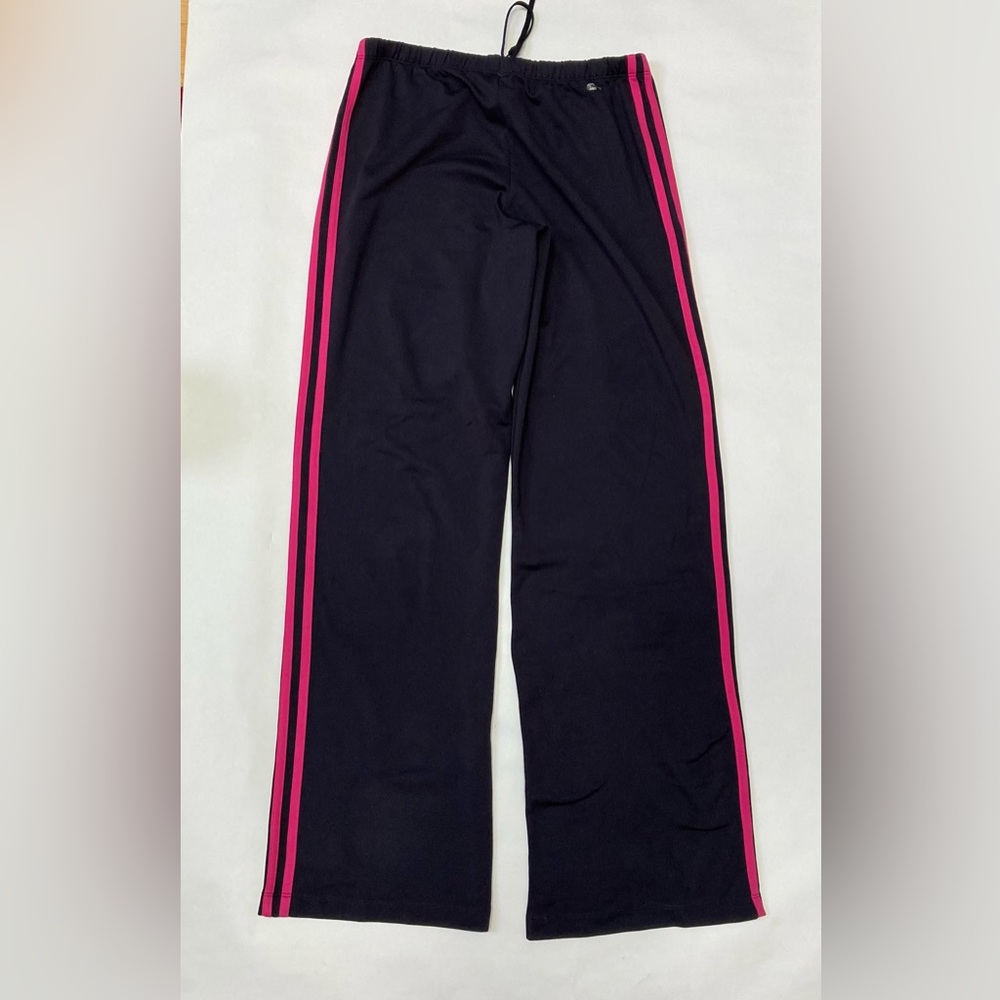 Vintage adidas pants 377723 AF5001 - Picture 9 of 11